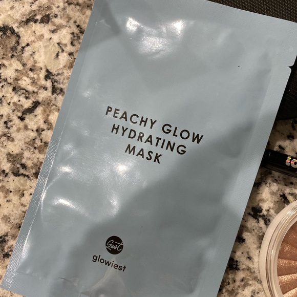 Ipsy haul - Picture 7 of 16